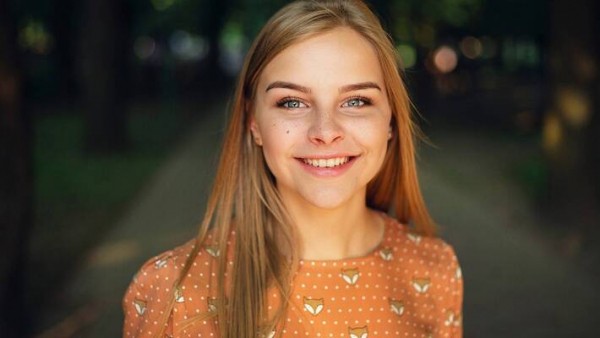 &laquo;По жизни с улыбкой&raquo;: Павел Глоба назвал 4 знака Зодиака, которые всегда счастливы