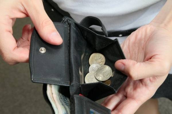 В Самаре выросла стоимость проезда в общественном транспорте