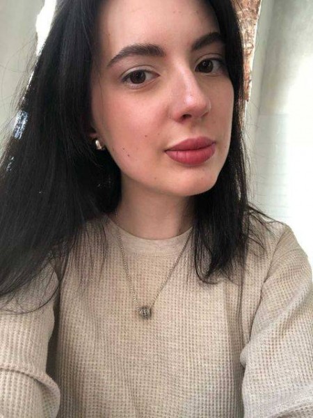 &laquo;Ни боли, ни крови&raquo;: блогерка из Самары рассказала, как из православной девочки стала тренером по сексу