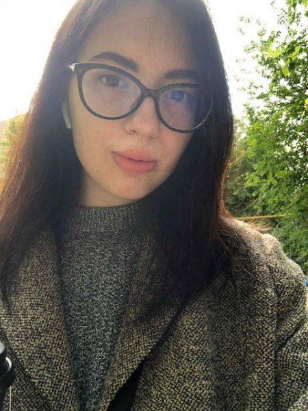 &laquo;Ни боли, ни крови&raquo;: блогерка из Самары рассказала, как из православной девочки стала тренером по сексу