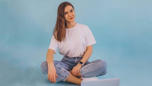 &laquo;Ни эрекции, ни оргазма&raquo;: сексолог честно рассказала о проблемах в постели у жителей Самары