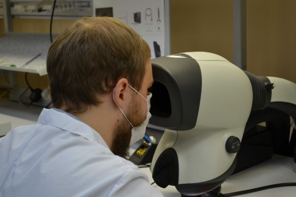 Космонавт Кононенко предрек гибель человечества в Самаре и призвал улетать из солнечной системы Космонавт Кононенко предрек гибель человечества в Самаре и призвал улетать из солнечной системы