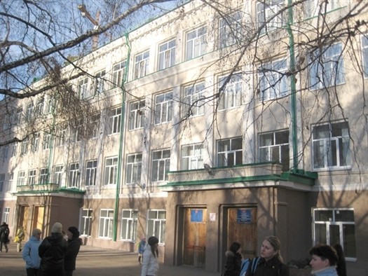 В самарских школах отменили занятия из-за сообщений о минировании
В самарских школах отменили занятия из-за сообщений о минировании