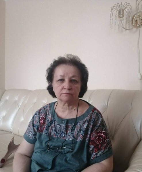 Жители Самары пожаловались на опасный переход напротив школы