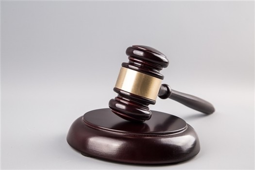 
Самарского экс-депутата Дениса Штейна приговорили к шести годам строгого режима
