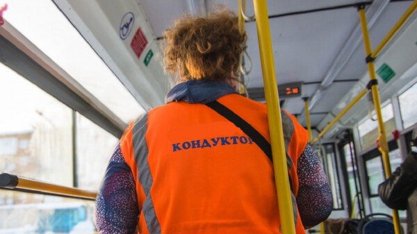 В Тольятти в январе 2022 года снизилась стоимость сезонок для студентов и школьников