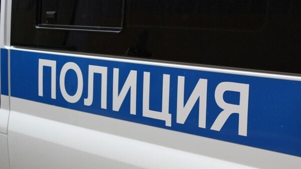 В Самаре завершилось расследование убийства школьницы из Петра Дубравы В Самаре завершилось расследование убийства школьницы из Петра Дубравы