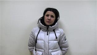 
В Самаре задержана пара, "разводившая" пожилых людей на деньги
