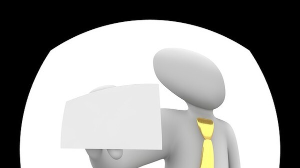 Особо опасны: лжекоммунальщики могут постучать в двери самарцев