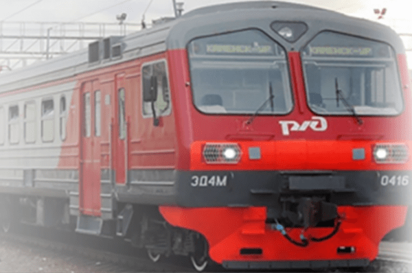 В Самаре, Тольятти, Новокуйбышевске построят транспортно-пересадочные узлы В Самаре, Тольятти, Новокуйбышевске построят транспортно-пересадочные узлы