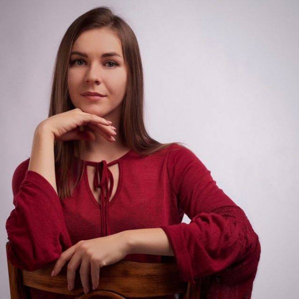 &laquo;Ни эрекции, ни оргазма&raquo;: сексолог честно рассказала о проблемах в постели у жителей Самары