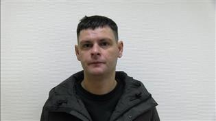 
В Самаре задержана пара, "разводившая" пожилых людей на деньги
