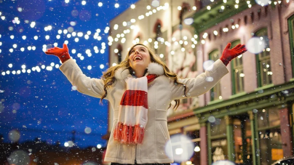 &laquo;Большие перемены&raquo;: Павел Глоба назвал три знака Зодиака, которым стоит ждать перемен в феврале 2022 года