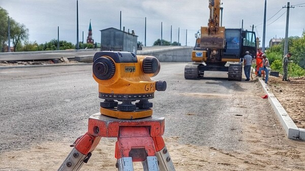 В Самаре в 2023 году начнут ремонтировать улицу XXII-го Партсъезда