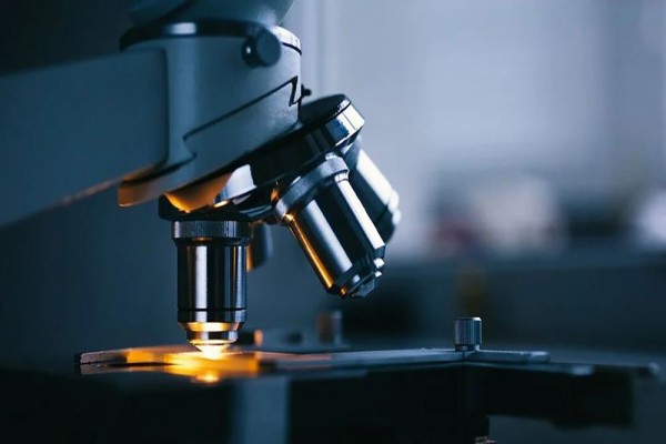  Участники Евразийского НОЦ обновят приборную базу на 220 млн рублей  