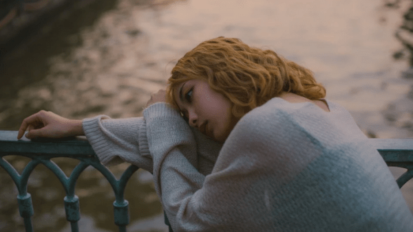 «Любовь обходит их стороной»: ТОП-4 знаков Зодиака, которые останутся без пары «Любовь обходит их стороной»: ТОП-4 знаков Зодиака, которые останутся без пары