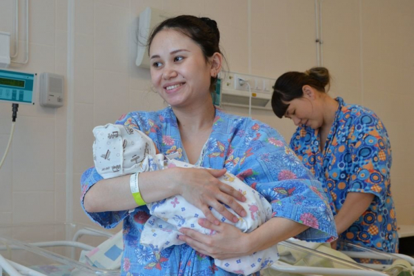  Законы января: новый возраст, льготный проезд, студенческий маткапитал  