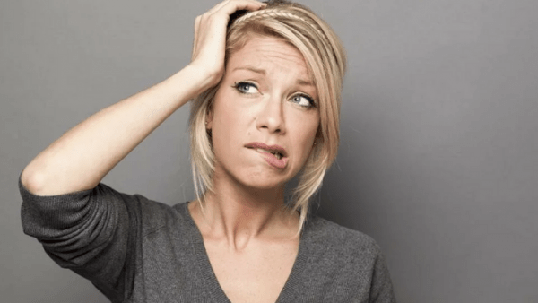 Слишком много думают: ТОП-4 знака Зодиака, которым постоянно не везет в любви