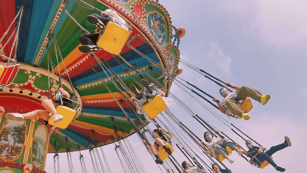 &laquo;Жизнь перевернётся на 180 градусов&raquo;: Павел Глоба назвал три знака Зодиака, которых ждут перемены в феврале 2022