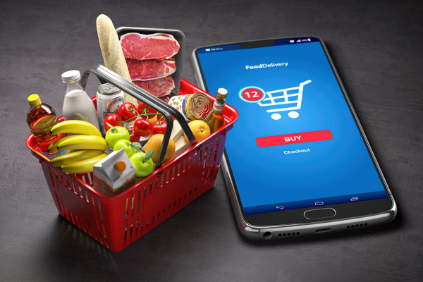  Россияне в новогодние праздники потратили больше денег, чем в 2021 году  