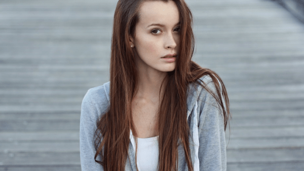 &laquo;Судьба на их стороне&raquo;: названы четыре знака Зодиака, у которых всегда сбываются мечты