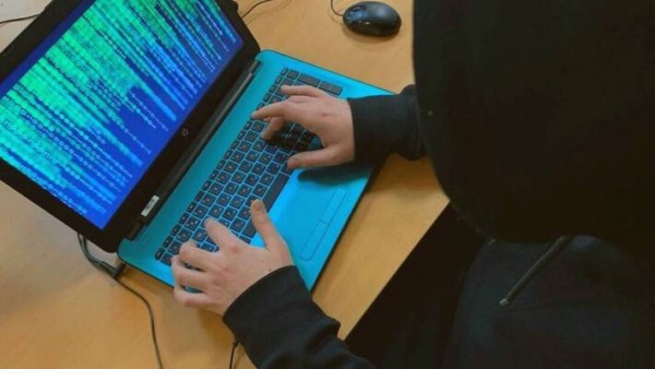 В Самарской области разоблачают фейковое новости о событиях на Украине