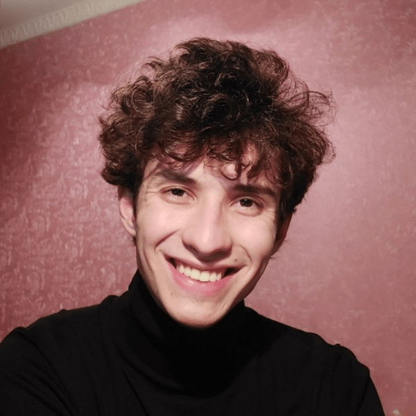 &laquo;50 голых мужиков&raquo;: жители Самары рассказали о том, как стали настоящими мужчинами