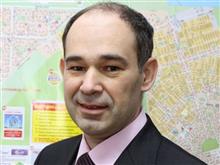 
Гособвинитель запросил крупные сроки четверым обвиняемым в похищении Александра Душкова
