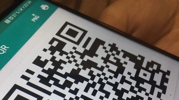 Жителям Самарской области рассказали, кто не может получить QR-код при наличии антител Жителям Самарской области рассказали, кто не может получить QR-код при наличии антител