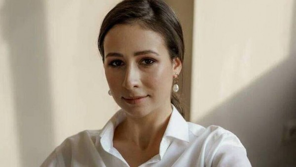 &laquo;Нужно начать с семьи&raquo;: психолог прокомментировала громкий конфликт в школе №8 в Самаре