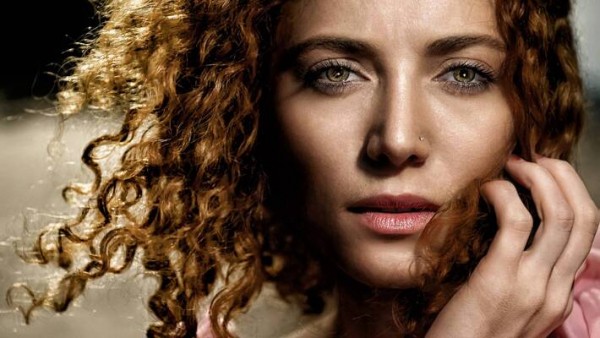 &laquo;Прогноз для всех!&raquo;: Павел Глоба рассказал, чего стоит ждать от февраля 2022 года знакам Зодиака