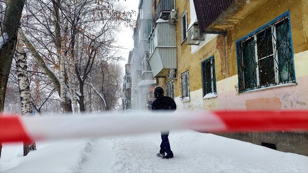 Губернатор Самарской области подписал постановление о новых коронавирусных ограничениях