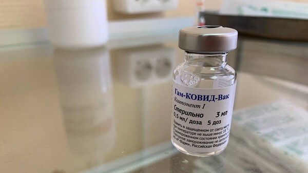 Самарцам рассказали, что спасает от тяжелого омикрона 