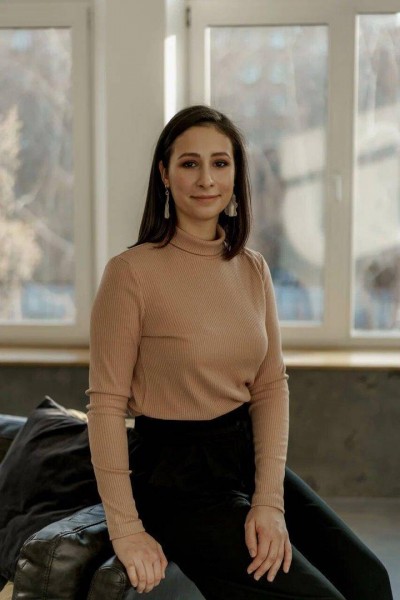 &laquo;Нужно начать с семьи&raquo;: психолог прокомментировала громкий конфликт в школе №8 в Самаре