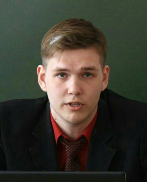 &laquo;Поможет увеличить репродуктивность&raquo;: ученый из Самары покорил весь мир своим прибором