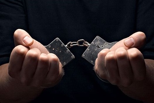 
Задержаны представители компании "ТНП", передавшие 18 млн руб. за покровительство офицеру ФСБ
