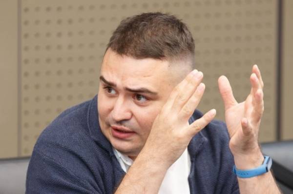 Из Поволжья пришло более 200 работ на конкурс &laquo;Вместе в цифровое будущее&raquo;