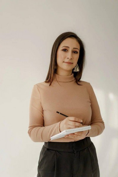 &laquo;Нужно начать с семьи&raquo;: психолог прокомментировала громкий конфликт в школе №8 в Самаре