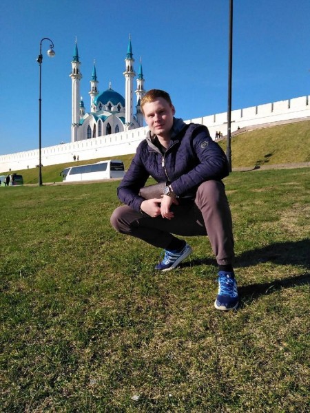 &laquo;50 голых мужиков&raquo;: жители Самары рассказали о том, как стали настоящими мужчинами