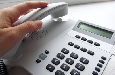 Вниманию жителей! Планируется проведение личного приема граждан Уполномоченным по правам человека в Самарской области  и прокурором города Самара