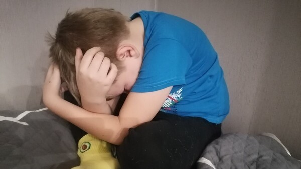 Врач-инфекционист рассказал, чем опасен коронавирус для детей Врач-инфекционист рассказал, чем опасен коронавирус для детей