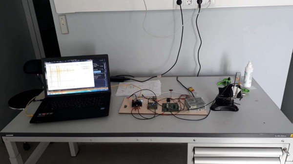 &laquo;Поможет увеличить репродуктивность&raquo;: ученый из Самары покорил весь мир своим прибором