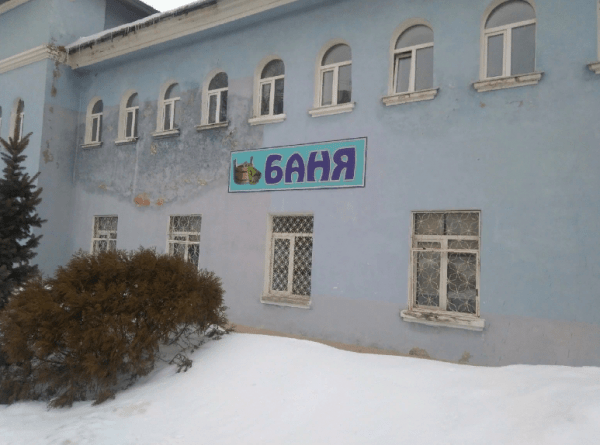 &laquo;50 голых мужиков&raquo;: жители Самары рассказали о том, как стали настоящими мужчинами