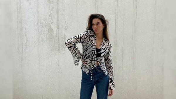 &laquo;Мама увидела во мне потенциал&raquo;: девушка из Самары рассказала, как зарабатывать по 75 тысяч рублей в месяц