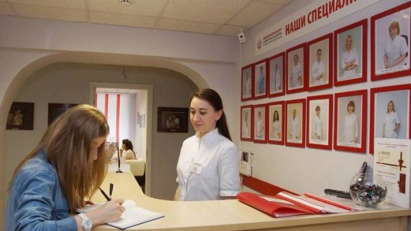 Врач Владимир Болибок предупредил самарцев об опасных последствиях легкой формы COVID-19