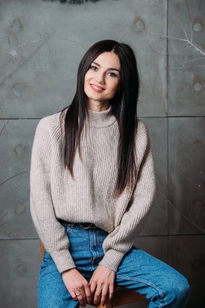 &laquo;Покупать или продавать?&raquo;: риэлтор дала пять советов жителям Самары, как вести себя на рынке недвижимости