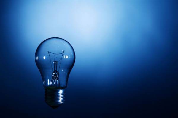 Самара поддержит экоакцию &laquo;Час земли&raquo;, отключив подсветку трёх зданий