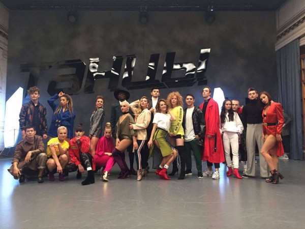 &laquo;Dancehall - это не попотряс&raquo;: молодая девушка из Самары откровенно рассказала о своей танцевальной карьере, участии в &laquo;Танцах&raquo; и работе с Мигелем