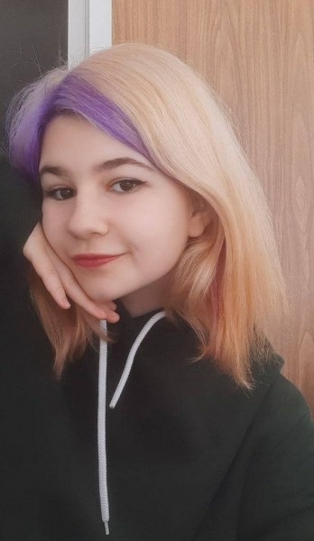 &laquo;Были те, кто плакал&raquo;: в Самаре сотрудник McDonald&rsquo;s рассказал о последнем дне ресторана