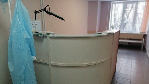 Где в Самарской области 29 марта 2022 года заболели коронавирусом 423 человека